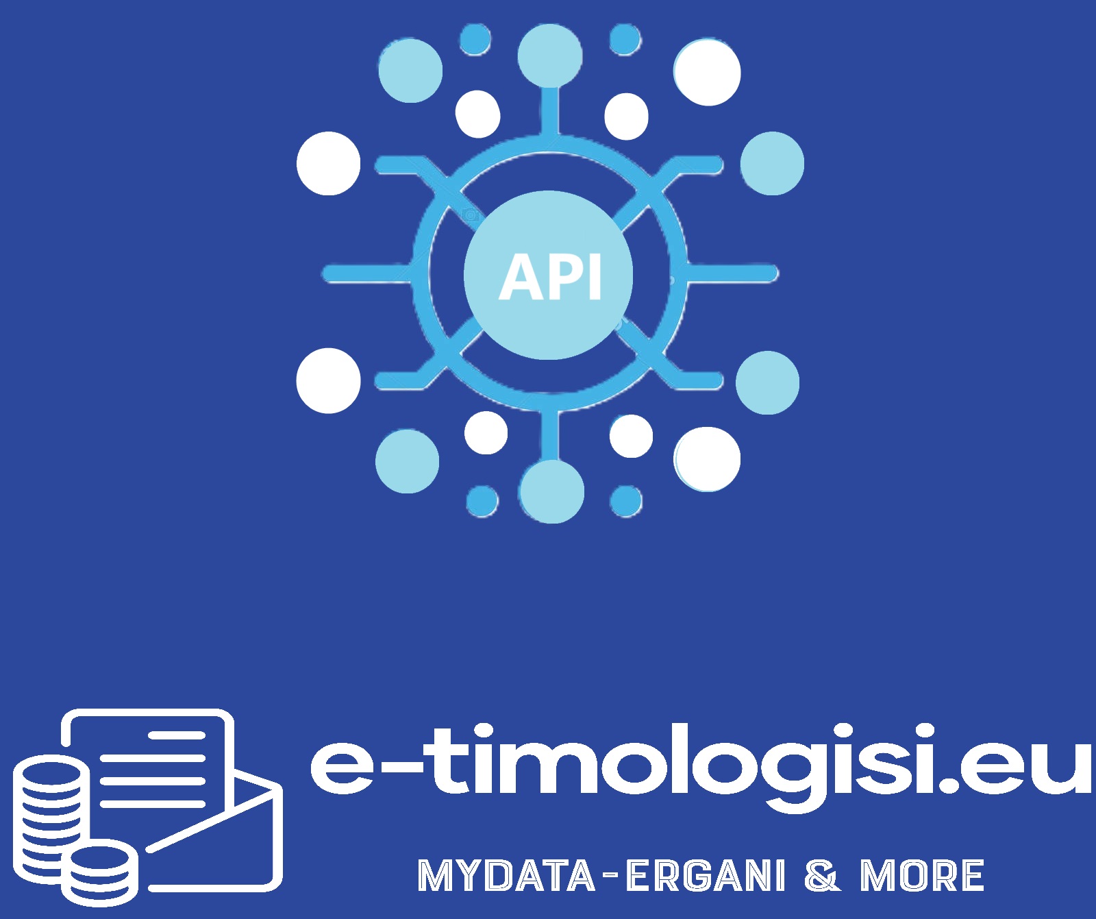 Api ΛΥΣΕΙΣ – e-timologisi.eu